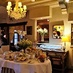 Relais Bourgondisch Cruyce, A Luxe Worldwide Hotel