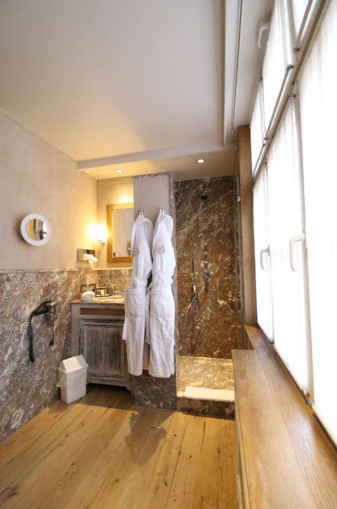 Relais Bourgondisch Cruyce, A Luxe Worldwide 4*
