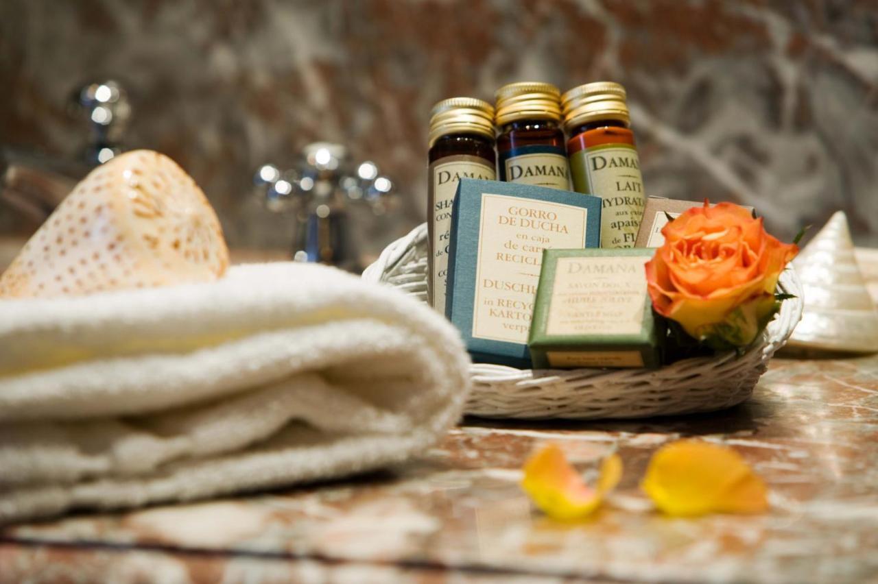 Relais Bourgondisch Cruyce, A Luxe Worldwide Hotel 4*