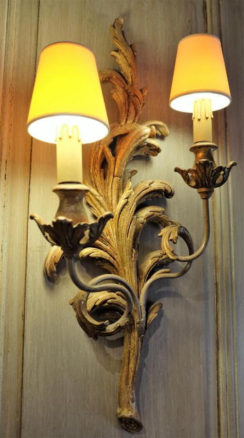 Hotel Relais Bourgondisch Cruyce, A Luxe Worldwide Bruges