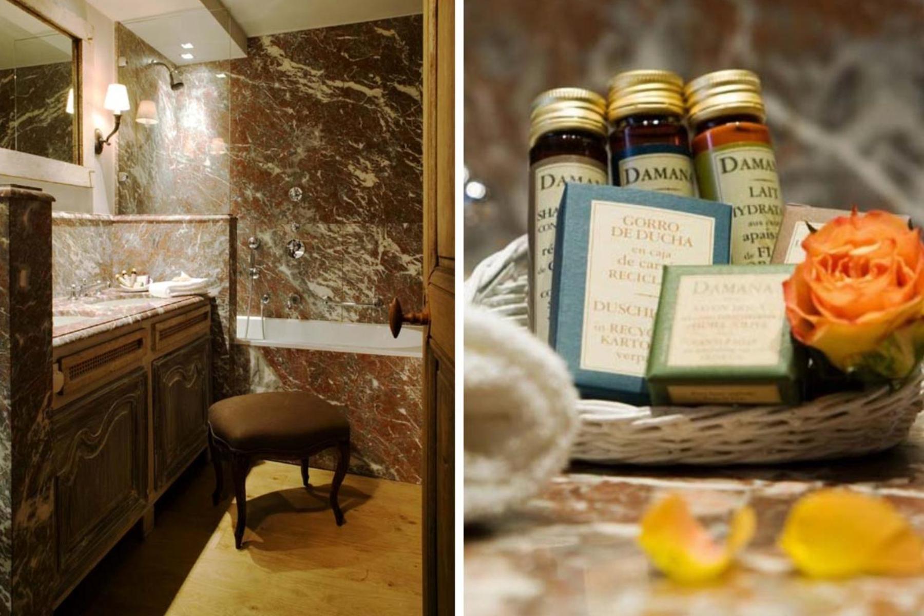 Relais Bourgondisch Cruyce, A Luxe Worldwide Bruges