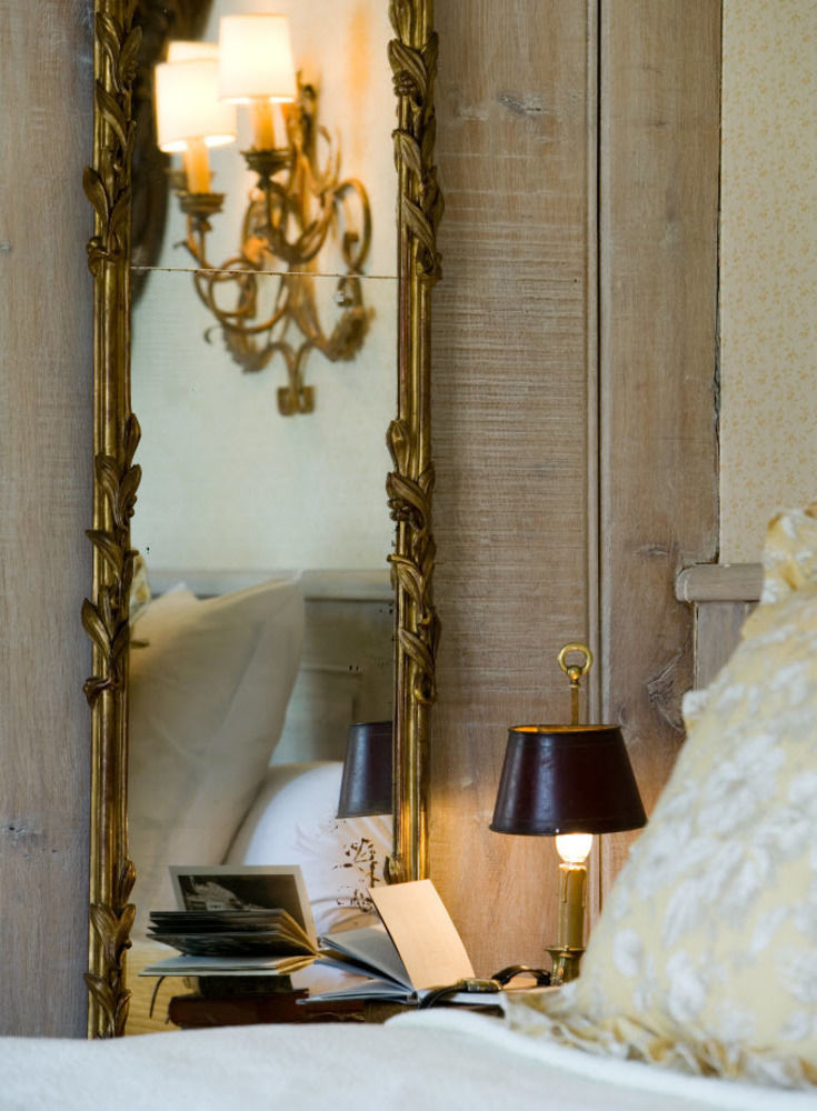Relais Bourgondisch Cruyce, A Luxe Worldwide Hotel