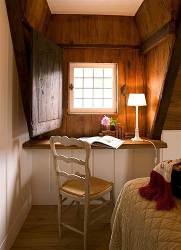 Relais Bourgondisch Cruyce, A Luxe Worldwide Hotel Bruges