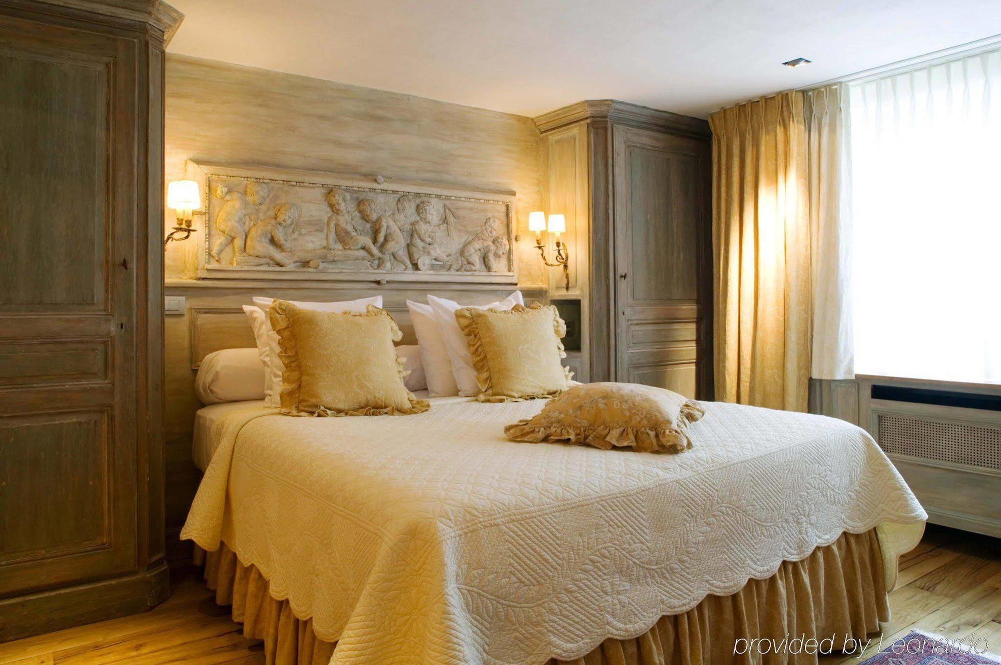 Relais Bourgondisch Cruyce, A Luxe Worldwide Hotel 4*
