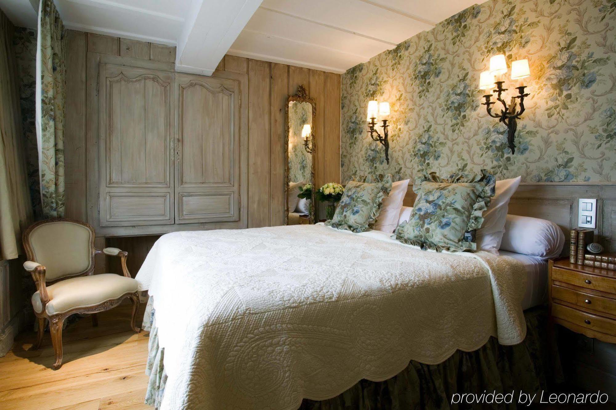 Relais Bourgondisch Cruyce, A Luxe Worldwide Hotel Bruges