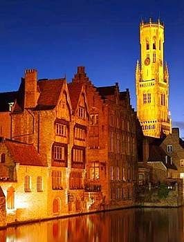 Hotel Relais Bourgondisch Cruyce, A Luxe Worldwide